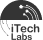 icon-thanh-toan5